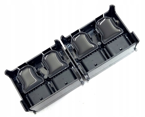 Audi OE 82A054630 8W0054635A Комплектація датчиків PDC передня Audi A1 82A 82A054630