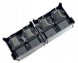 Audi OE 82A054630 8W0054635A Комплектація датчиків PDC передня Audi A1 82A 82A054630