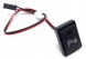 Audi OE 82A054630 8W0054635A Комплектація датчиків PDC передня Audi A1 82A 82A054630
