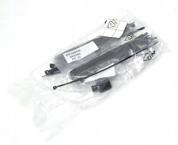 Audi OE 82A054630 8W0054635A Комплектація датчиків PDC передня Audi A1 82A 82A054630