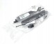 Audi OE 82A054630 8W0054635A Комплектація датчиків PDC передня Audi A1 82A 82A054630