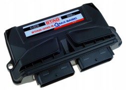 Stag 8Basic Комп'ютер stag 300-8 qmax базовий контролер центральний