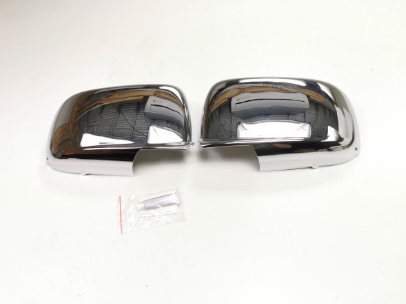 Китай Щитки, корпуси дзеркал Chrysler Voyager MY 08 VM01816