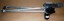 Peugeot OE 6405.L7 Перемичка мотора wiper c, boxer 02-06 6405.L7