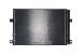 AC 885 000S MAHLE ORIGINAL Радіатор кондиціонера