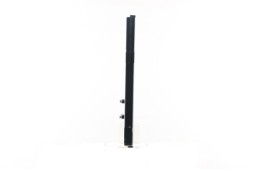 AC 885 000S MAHLE ORIGINAL Радіатор кондиціонера