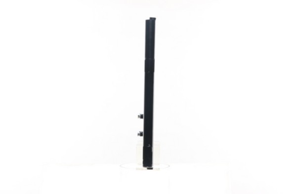 AC 885 000S MAHLE ORIGINAL Радіатор кондиціонера
