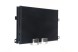 AC 885 000S MAHLE ORIGINAL Радіатор кондиціонера