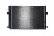AC 885 000S MAHLE ORIGINAL Радіатор кондиціонера