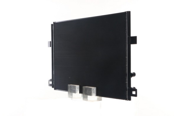 AC 885 000S MAHLE ORIGINAL Радіатор кондиціонера