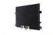 AC 885 000S MAHLE ORIGINAL Радіатор кондиціонера