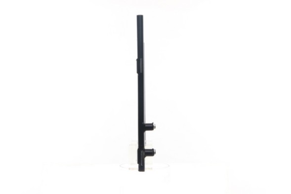 AC 885 000S MAHLE ORIGINAL Радіатор кондиціонера