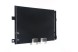 AC 885 000S MAHLE ORIGINAL Радіатор кондиціонера