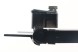 AC 885 000S MAHLE ORIGINAL Радіатор кондиціонера