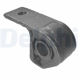 TD301W DELPHI Сайлентблок