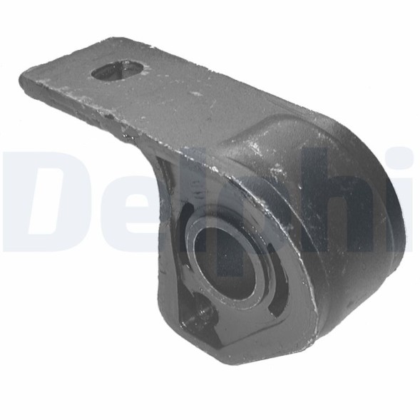 TD301W DELPHI Сайлентблок