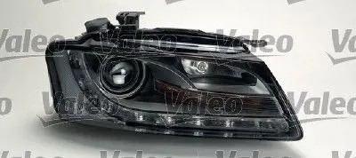Valeo 043577 Фара ліва bi-xenon