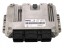 OE 8200263396 8200313303 0 281 010 769 Блок керування двигуном (ECU) RENAULT MEGANE 1.9 DCI 8200263396 0281010769