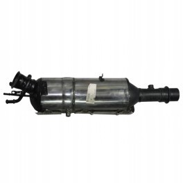 Recco FD5007 Фільтр DPF PEUGEOT 307