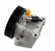 SRLine 256963312 НАСОС ГІДРОПІДСИЛЮВАЧА FORD FOCUS II 2004 - 2011