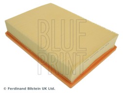 ADG02228 BLUE PRINT Фільтр забору повітря