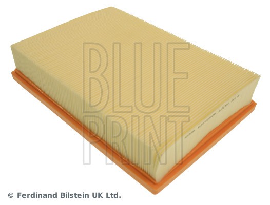 ADG02228 BLUE PRINT Фільтр забору повітря