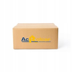 AC Rolcar 01.1721 Склопідіймач 01.1721 ac rolcar електричний