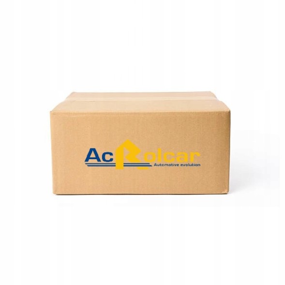 AC Rolcar 01.1721 Склопідіймач 01.1721 ac rolcar електричний