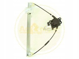 AC Rolcar 01.1721 Склопідіймач 01.1721 ac rolcar електричний