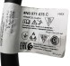 Volkswagen OE 4N0971675C, DWP4N0971675COE Кабель для зарядки Seat Cupra Born 4N0971675C Новий оригінал