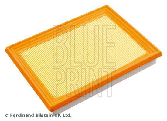 ADN12282 BLUE PRINT Фільтр забору повітря