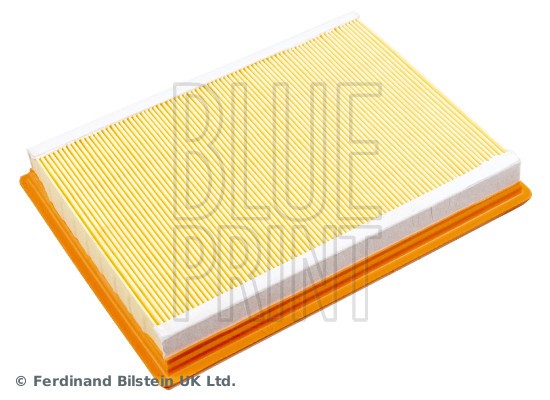 ADN12282 BLUE PRINT Фільтр забору повітря