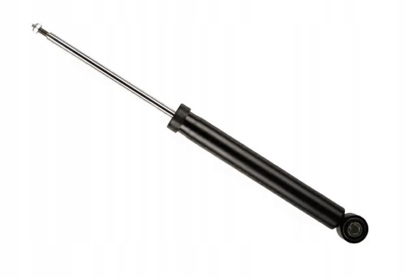 Bilstein 19-229416 Амортизатор задний газовий 19-229416 bilstein buick