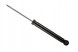 Bilstein 19-229416 Амортизатор задний газовий 19-229416 bilstein buick