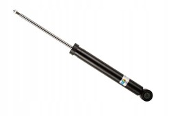 Bilstein 19-229416 Амортизатор задний газовий 19-229416 bilstein buick