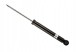 Bilstein 19-229416 Амортизатор задний газовий 19-229416 bilstein buick