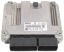 BMW OE DDE 8 576 522 0 281 030 426 КОМП'ЮТЕР BMW MINI 1.6 2.0 D DDE8576522 0281030426