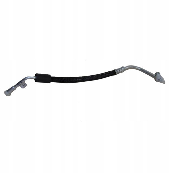 Fiat OE 1440081180 1498012080 Шланг кондиціонера scudo jumpy expert 07-