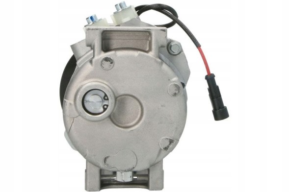 Mahle ACP 1009 000S Компресор кондиціонера mahle acp 1009 000s