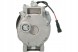 Mahle ACP 1009 000S Компресор кондиціонера mahle acp 1009 000s