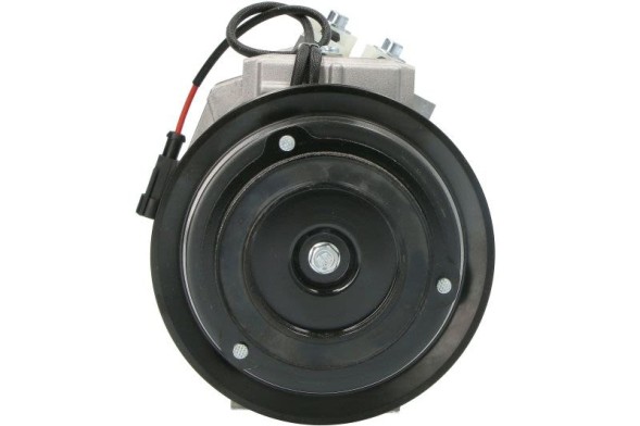 Mahle ACP 1009 000S Компресор кондиціонера mahle acp 1009 000s