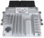 Kia OE 39130-2A200 28339965 DCM3.7AP БЛОК КЕРУВАННЯ ДВИГУНА KIA RIO III 1.1 CRDI 39130-2A200 28339965