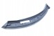 BMW OE 7434524 54347434524 ПРОКЛАДКА ДАХУ ПРАВА BMW G29 Z4 7434524