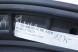 BMW OE 7434524 54347434524 ПРОКЛАДКА ДАХУ ПРАВА BMW G29 Z4 7434524