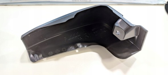 Subaru OE J1010FL221 КОМПЛЕКТ ОРИГІНАЛЬНИХ БРИЗКОВИКІВ ПЕРЕДНІХ SUBARU XV 2020-2022
