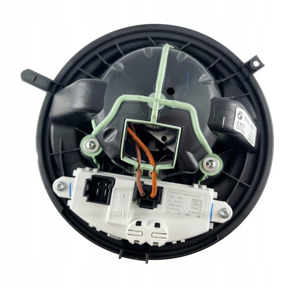 BMW OE 9303692 glp Повітродувка 9303692 BMW i8 l12 DENSO