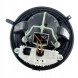 BMW OE 9303692 glp Повітродувка 9303692 BMW i8 l12 DENSO