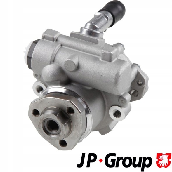 JP Group JB 1145104500 Насос ГУР 8N0145154A
