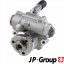 JP Group JB 1145104500 Насос ГУР 8N0145154A