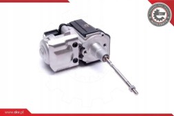 ESEN SKV 95SKV406 Клапан датчик тиску наддуву ел. 95Скв406